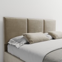 Pat My-Style Boni 180x200 P33D18M04 imaginea #7 — magazin online Desire.md