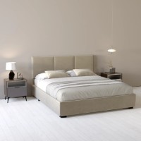 Pat My-Style Boni 180x200 P33D18M04 imaginea #3 — magazin online Desire.md