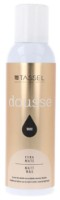 Воск для укладки волос Tassel Dousse Spray 200ml (E09276)