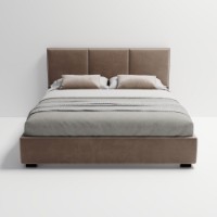 Pat My-Style Boni 180x200 P33D18M05 imaginea #8 — magazin online Desire.md