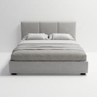 Pat My-Style Boni 180x200 P33D18M07 imaginea #8 — magazin online Desire.md