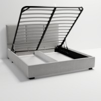 Pat My-Style Boni 180x200 P33D18M07 imaginea #2 — magazin online Desire.md