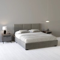 Pat My-Style Boni 140x200 P33D14M08 imaginea #3 — magazin online Desire.md