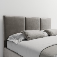 Pat My-Style Boni 180x200 P33D18M08 imaginea #7 — magazin online Desire.md