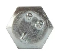 Болты Lider 088A04045 фото №4 — интернет-магазин Desire.md