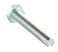 Болты Lider 088A05070 фото №3 — интернет-магазин Desire.md