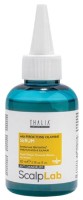 Ser pentru scalp Thalia ScalpLab Anti Dandruff 100ml