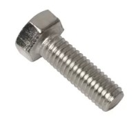 Болты Lider 156210 фото №2 — интернет-магазин Desire.md