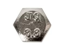 Болты Lider 156231 фото №4 — интернет-магазин Desire.md