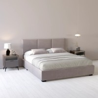 Pat My-Style Boni 140x200 P33D14M11 imaginea #3 — magazin online Desire.md