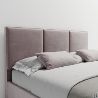 Pat My-Style Boni 180x200 P33D18M11 imaginea #7 — magazin online Desire.md