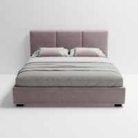 Pat My-Style Boni 180x200 P33D18M11 imaginea #8 — magazin online Desire.md