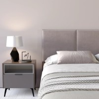 Pat My-Style Boni 180x200 P33D18M11 imaginea #5 — magazin online Desire.md