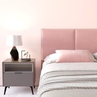 Pat My-Style Boni 140x200 P33D14M12 imaginea #5 — magazin online Desire.md