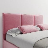 Pat My-Style Boni 180x200 P33D18M13 imaginea #7 — magazin online Desire.md