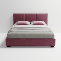 Pat My-Style Boni 180x200 P33D18M14 imaginea #8 — magazin online Desire.md