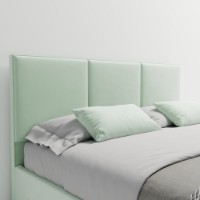 Pat My-Style Boni 180x200 P33D18M15 imaginea #7 — magazin online Desire.md