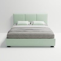 Pat My-Style Boni 180x200 P33D18M15 imaginea #8 — magazin online Desire.md