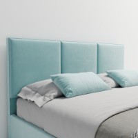 Pat My-Style Boni 140x200 P33D14M16 imaginea #7 — magazin online Desire.md