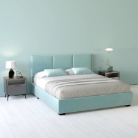 Pat My-Style Boni 180x200 P33D18M16 imaginea #3 — magazin online Desire.md