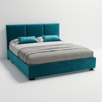 Pat My-Style Boni 180x200 P33D18M18