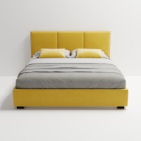 Pat My-Style Boni 140x200 P33D14M19 imaginea #8 — magazin online Desire.md