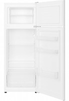 Frigider Stronghold SRT143W imaginea #2 — magazin online Desire.md