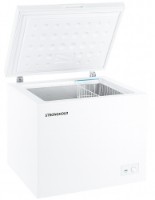 Ladă frigorifică Stronghold SCF145W imaginea #2 — magazin online Desire.md