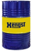 Ulei de motor Hengst 5W-30 A3/B4 Pro 208L