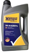 Ulei de motor Hengst 5W-30 A5/B5 Pro 1L