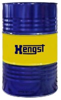 Ulei de motor Hengst С3 Pro 5W-40 60L