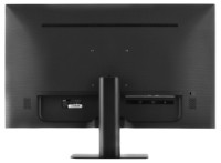 Monitor 2E F2723B imaginea #3 — magazin online Desire.md