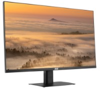 Monitor 2E F2723B imaginea #6 — magazin online Desire.md