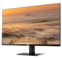 Monitor 2E F2723B imaginea #7 — magazin online Desire.md