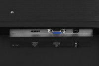 Monitor 2E F2723B imaginea #9 — magazin online Desire.md