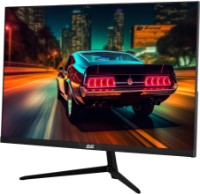 Монитор 2E G2724BU фото №2 — интернет-магазин Desire.md