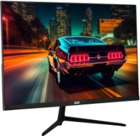 Монитор 2E G2724BU фото №3 — интернет-магазин Desire.md