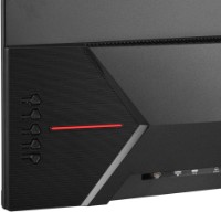 Монитор 2E G2724BU фото №7 — интернет-магазин Desire.md