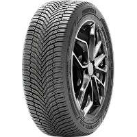 Anvelopa Landspider Eurotraxx A/S 155/65 R14 75T