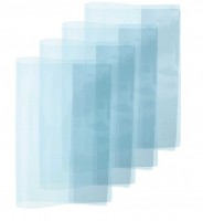 Набор обложек Daco 310 x 213mm 10pcs (CI158E)