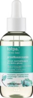 Ser pentru scalp Tolpa Dermo Hair Normalizing 75ml