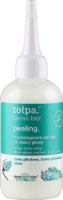 Peeling pentru scalp Tolpa Dermo Hair Trichological 100ml