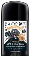 Бальзам для носа и лап Bugalugs Nose & Paw Oatmeal 40g