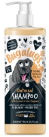 Шампунь Bugalugs Oatmeal Shampoo 500ml