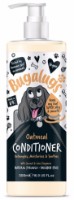 Кондиционер Bugalugs Oatmeal 500ml