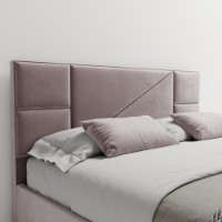 Pat My-Style Dina 180x200 P44D18M11 imaginea #7 — magazin online Desire.md