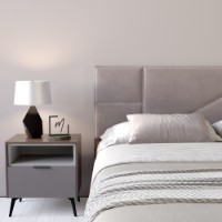 Pat My-Style Dina 180x200 P44D18M11 imaginea #5 — magazin online Desire.md