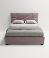 Pat My-Style Dina 90x200 P44D90M11 imaginea #8 — magazin online Desire.md