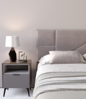 Pat My-Style Dina 90x200 P44D90M11 imaginea #5 — magazin online Desire.md