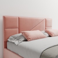 Pat My-Style Dina 120x200 P44D12M12 imaginea #7 — magazin online Desire.md